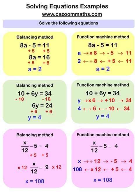 1~9|Solve 1/9 